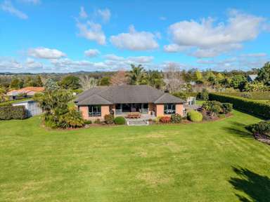 12 Edkins Road_1