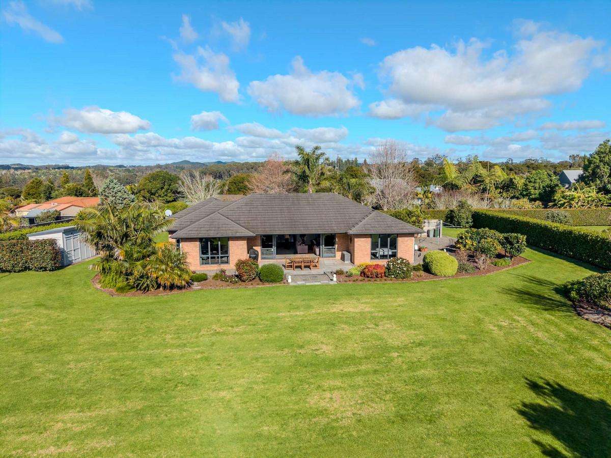 12 Edkins Road_0