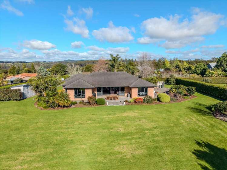 12 Edkins Road Kerikeri_0