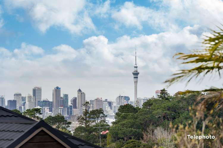 22 Harper Street Chatswood_3