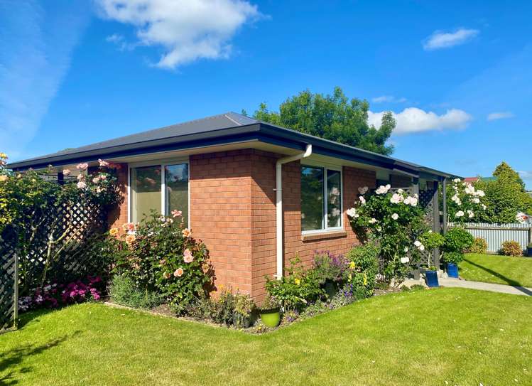 5 Elizabeth Avenue Rakaia_13