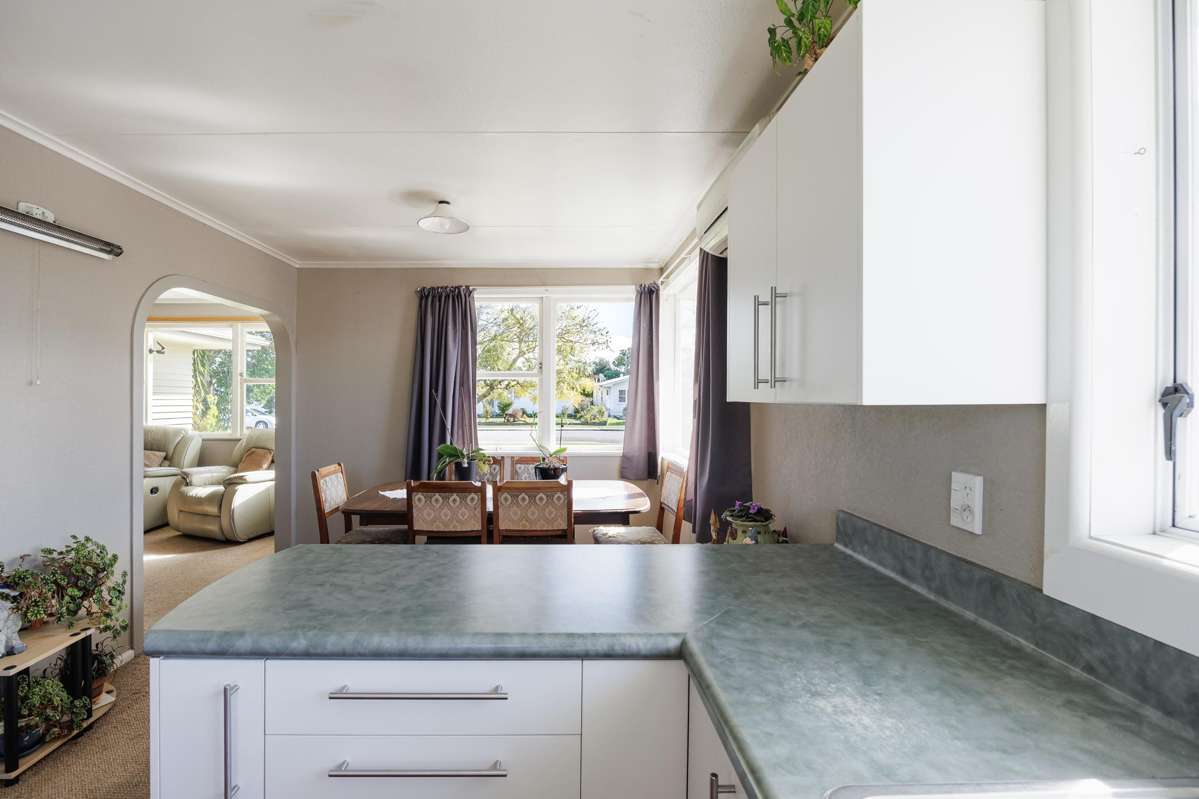 22 Trent Street_2