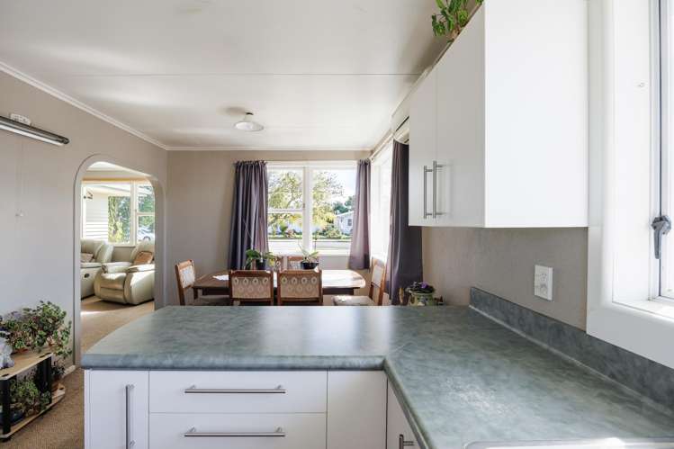22 Trent Street Taradale_6