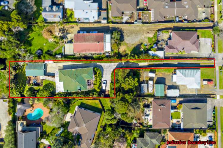 50 Claude Road Hillpark_17