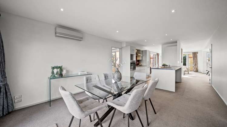 5 Redfern Street Northwood_8