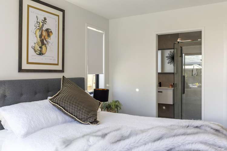 41 Maru Terrace Wharewaka_9