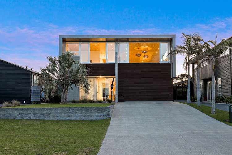 38 Mangatawhiri Road Omaha_23