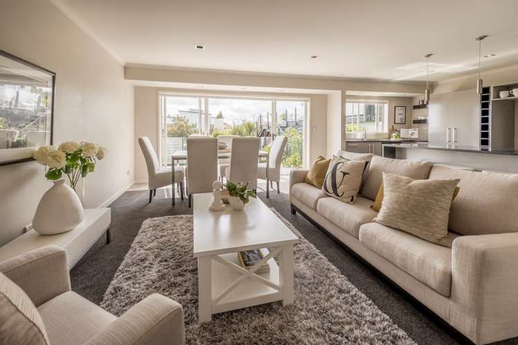 1539a Kaipara Coast Highway Kaukapakapa_7