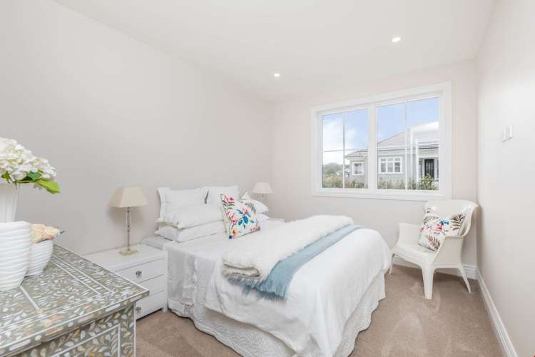 5a Cedar Road Mount Eden_11