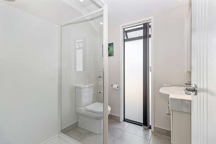 79 Mill Road Ohaupo_9