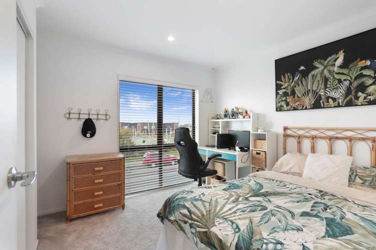 59 William Wallbank Crescent Swanson_10