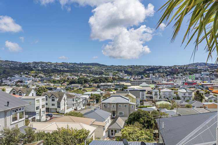 93 Ellice Street Mount Victoria_16