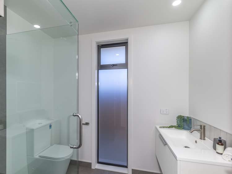 34a Rimu Street Levin_7