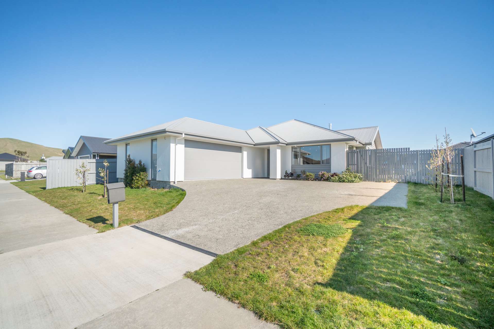 5 Mediterranean Grove Fitzherbert_0