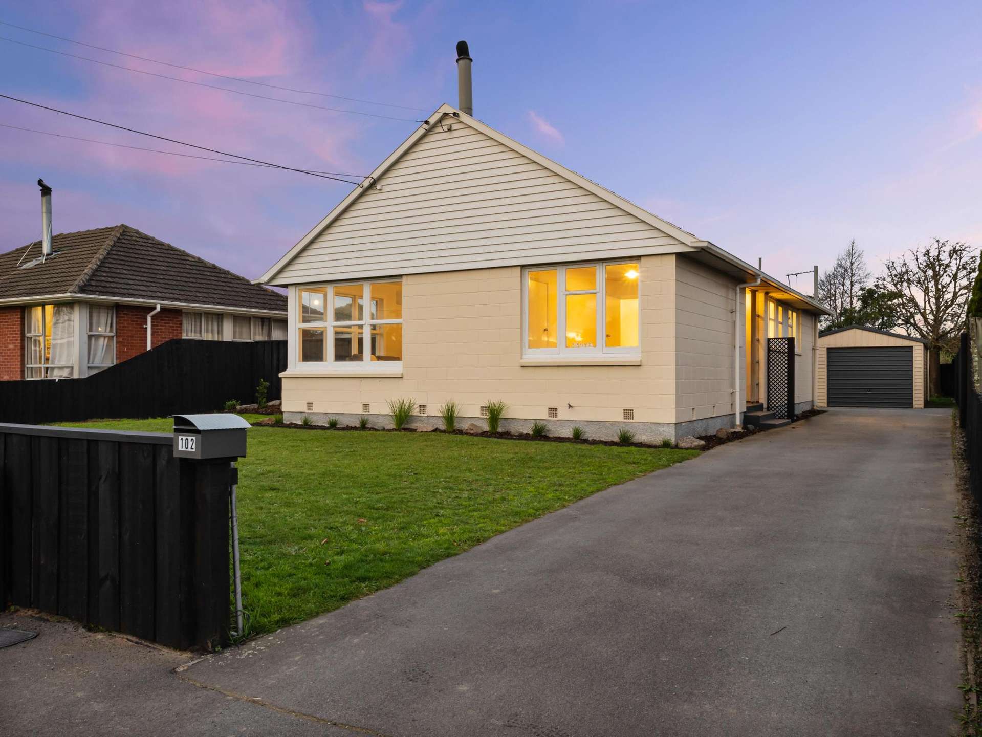 102 Carisbrooke Street Aranui_0