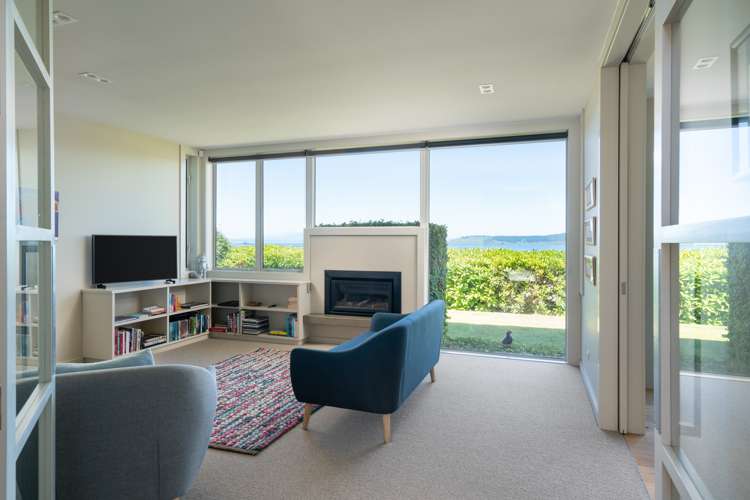 1/21 Henry Hill Road Taupo_10