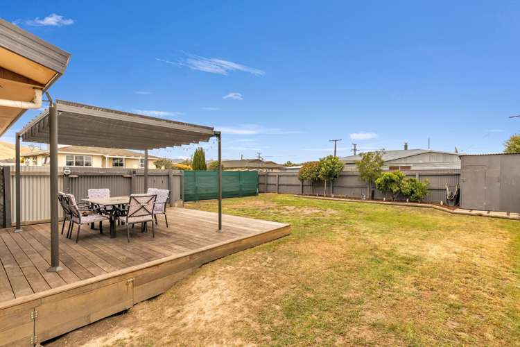 141a Howick Road Witherlea_28