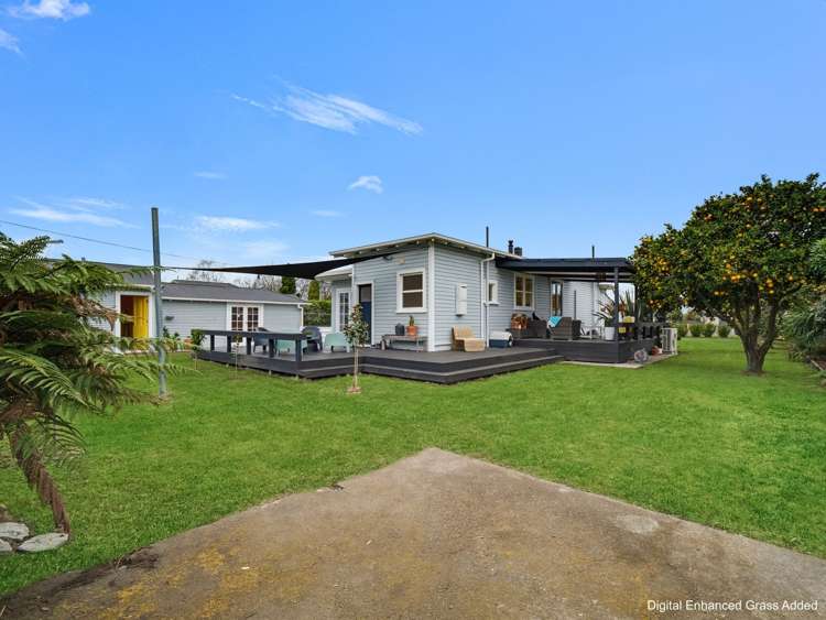 508 Terrace Road Parkvale_21