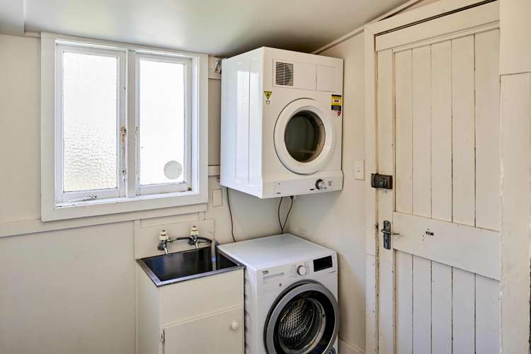 4 Prince Street Mount Victoria_14