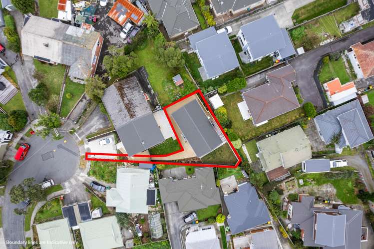 6A Rudyard Crescent Johnsonville_15