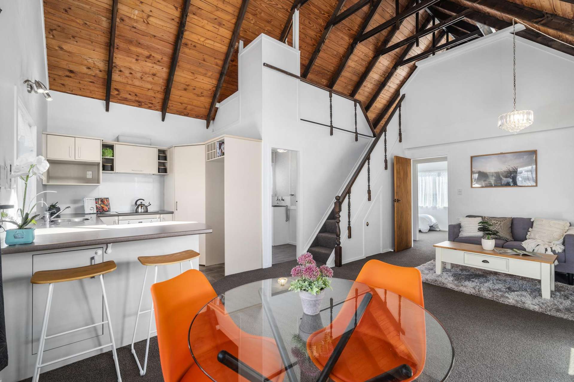 49b James Street Glenholme_0