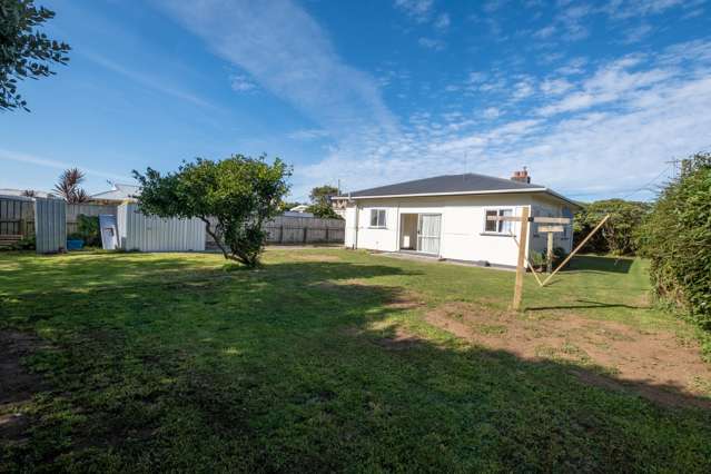 35 Mawhitiwhiti Road Normanby_1