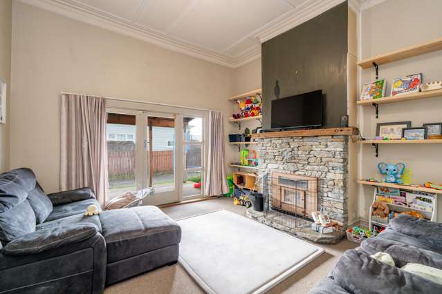 181 Conon Street Appleby_2