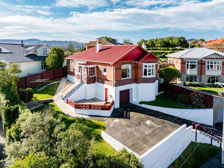 5 Hunt Street Andersons Bay_21
