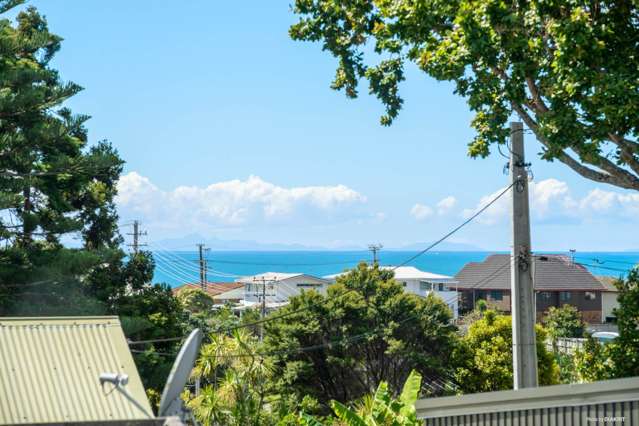 22 Doyly Drive Stanmore Bay_3