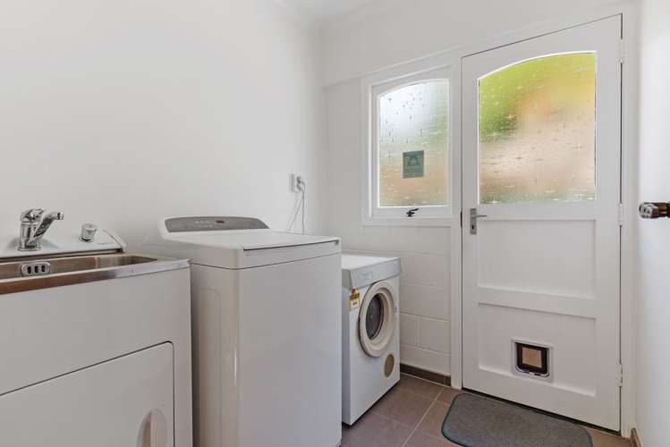 3/27 Vale Road Saint Heliers_13