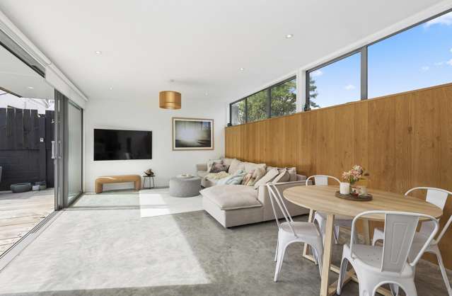 185 Coutts Street Rongotai_3