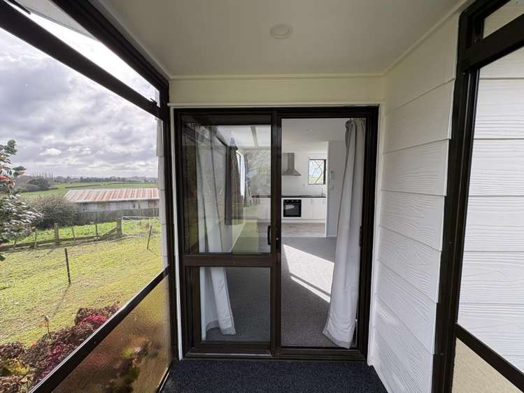 161 Kay Road Flagstaff_20