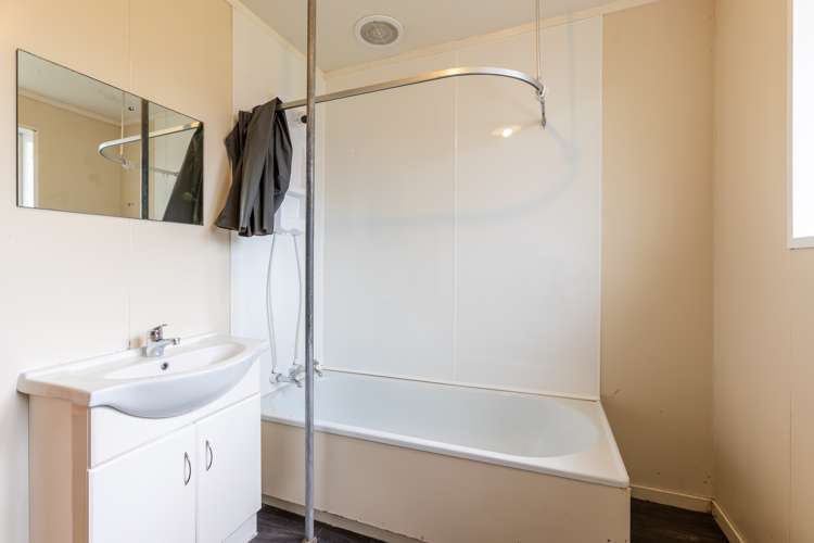 4c Princess Street Dannevirke_8