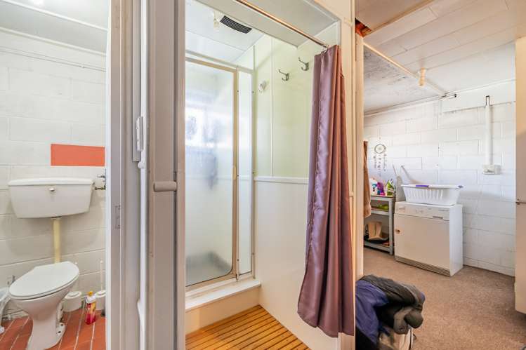 2 Waiho Terrace Elsdon_16