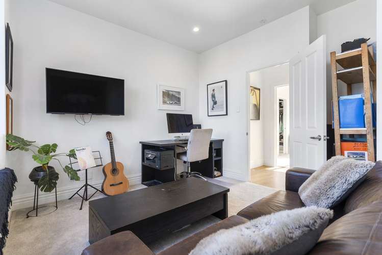 6 Grey Street Onehunga_14