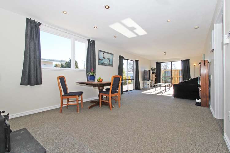 33 Pah Street Motueka_10