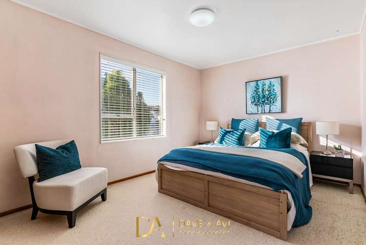 3/16 Craigbank Avenue New Lynn_16