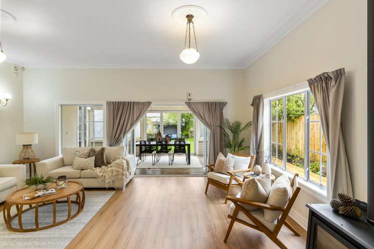 33 Churchill Road Cockle Bay_20