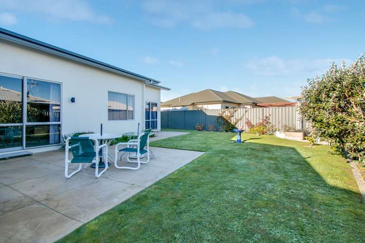 4 Pania Place Poraiti_14