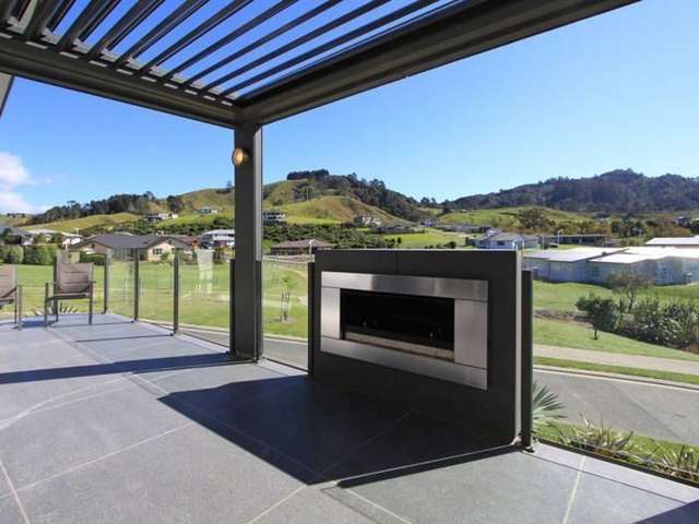 9 Ralph Lane Waihi Beach_4