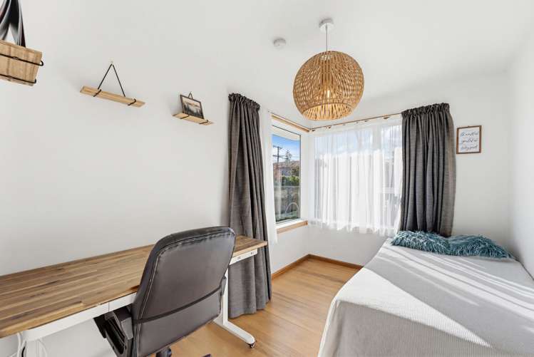 49 Gall Street Fairlie_14