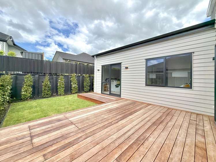 49 Tukutata Crescent Milldale_25