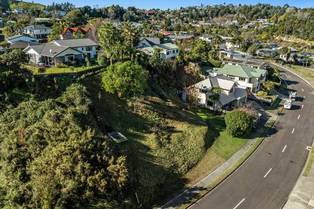 65 Appenzell Drive Whakatane_2