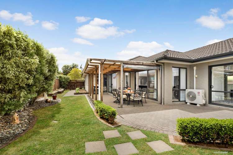 27 Stranraer Crescent Wattle Downs_19