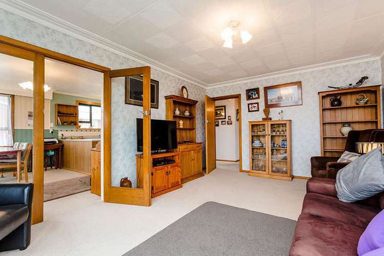 239 Highcliff Road Shiel Hill_5