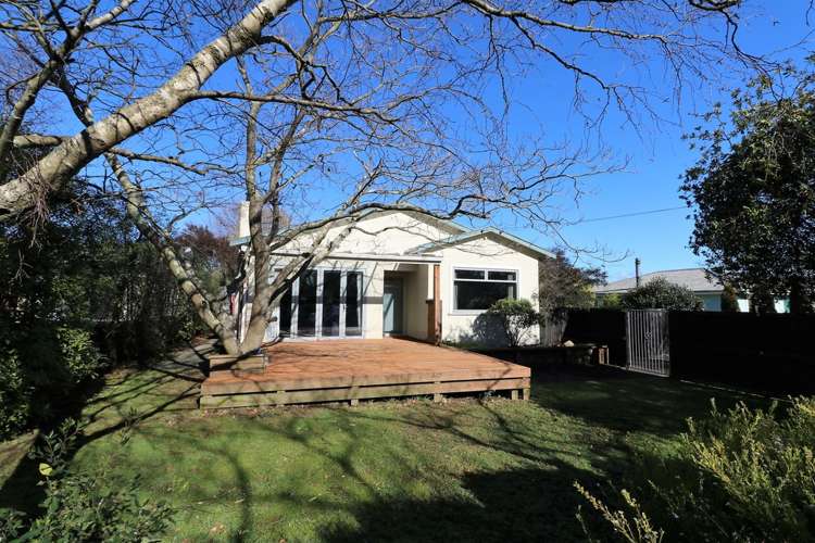 45 Victoria Street Carterton_24