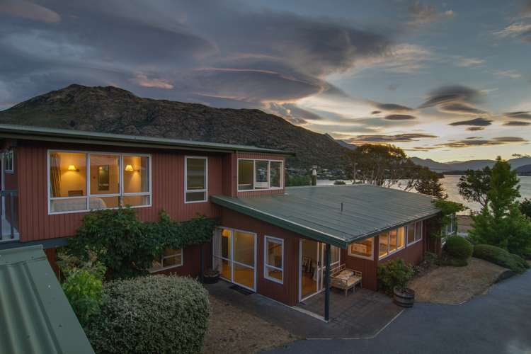 36 Lake Avenue Frankton_15