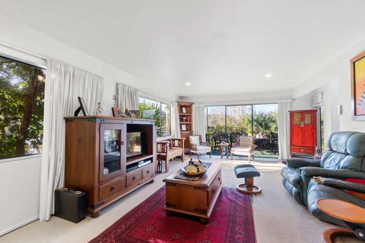 31 Hillsborough Terrace Hamilton Central_11