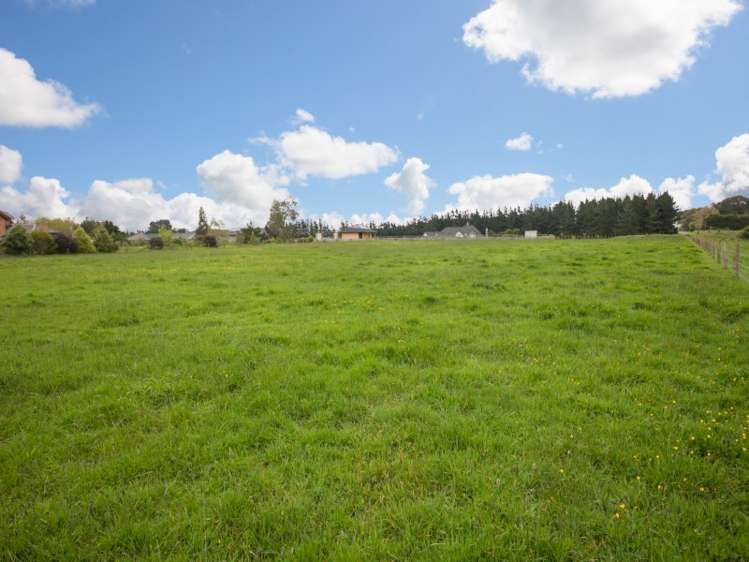 539 Stoney Creek Road Kelvin Grove_0