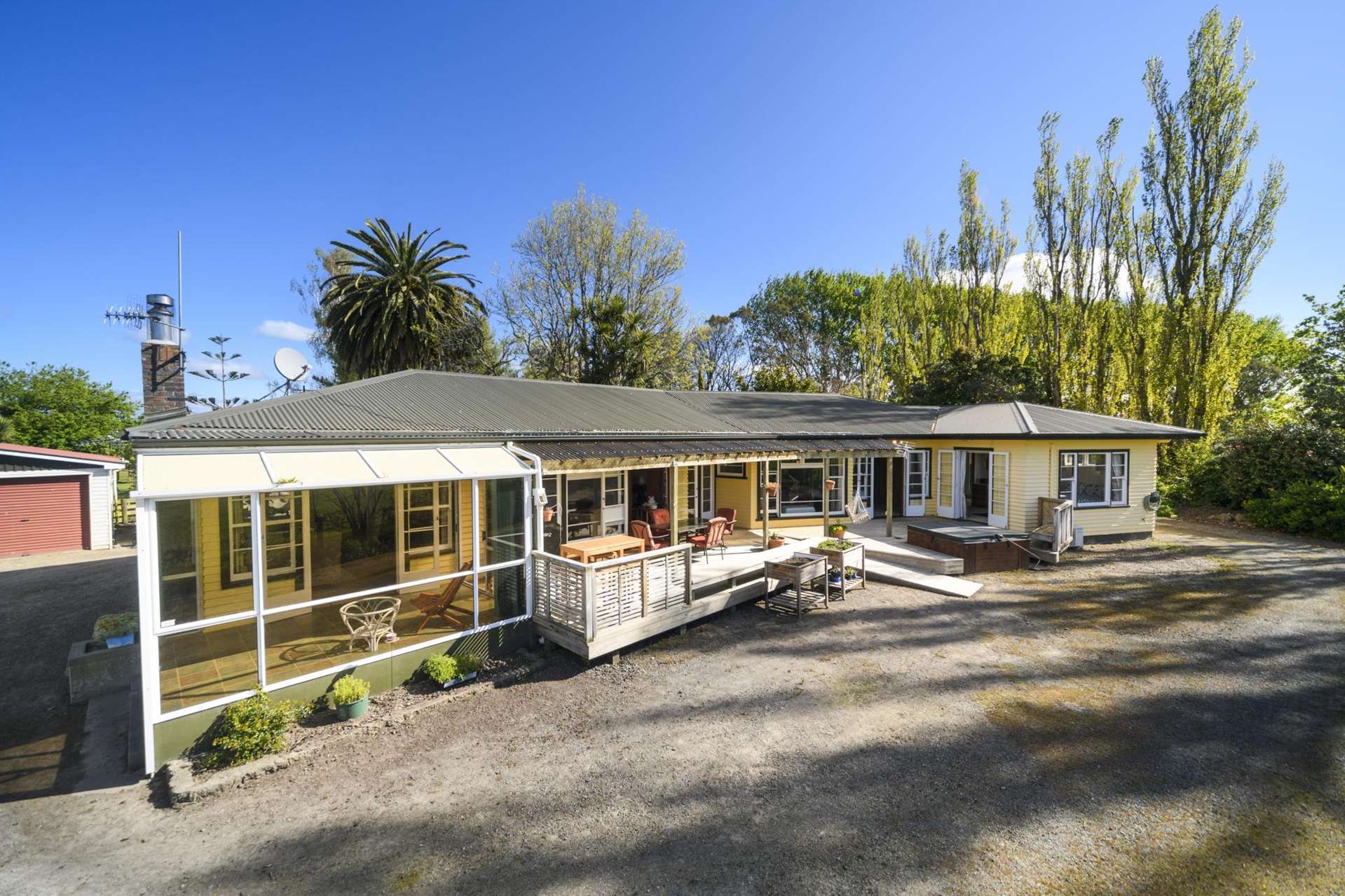 1136 Rangitikei Line Newbury_0